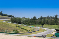15-to-17th-july-2013;Brno;event-digital-images;motorbikes;no-limits;peter-wileman-photography;trackday;trackday-digital-images